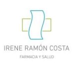 Farmacia Irene Ramón Costa