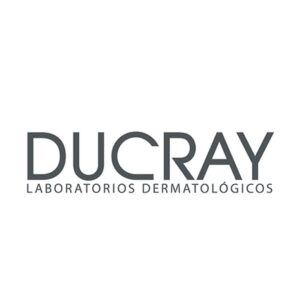 DUCRAY (Pierre Fabre It. SpA)-735x735