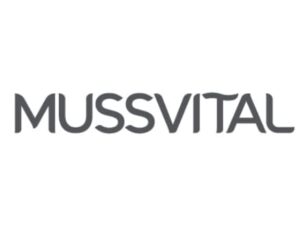 Mussvital_428x300px