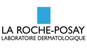 la-roche-posay-laboratoire-dermatologique-vector-logo