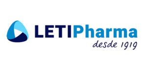 logo-letipharma