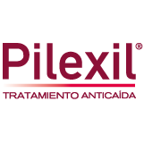 logo_pilexil-small