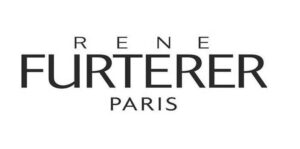 rene-furterer-logo